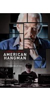 American Hangman (2019 - English)